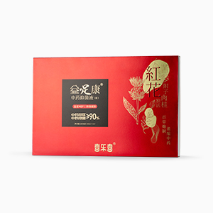 药品图片