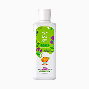 药品图片