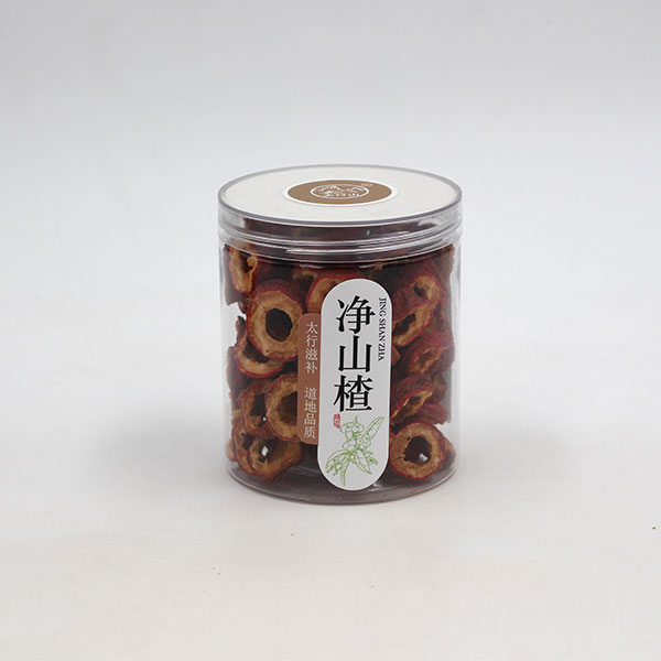 药品图片