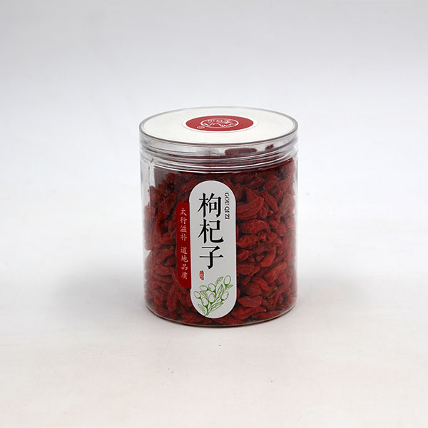 药品图片