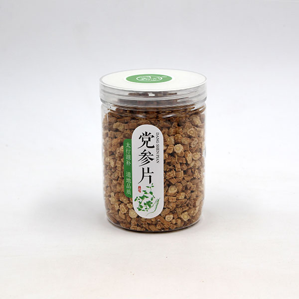 药品图片