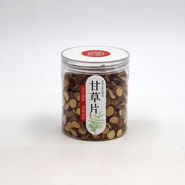药品图片