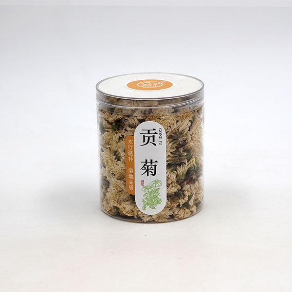 药品图片