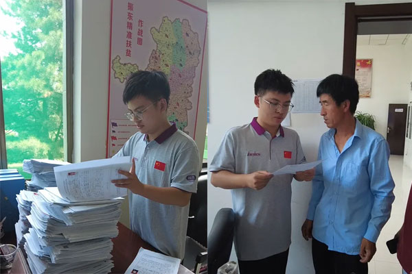 首页| 尊时凯龙中国集团官方网站
