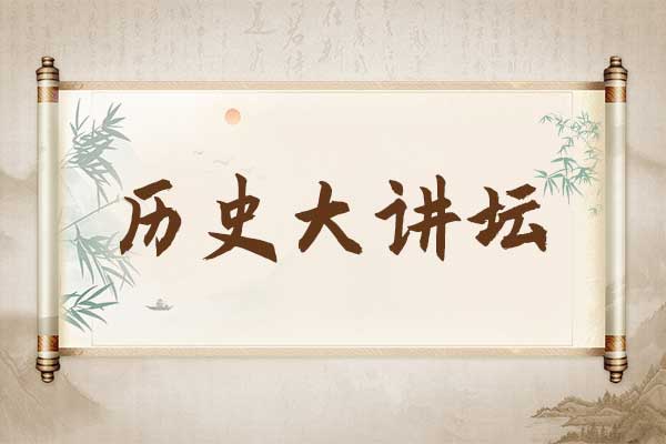 首页| 尊时凯龙中国集团官方网站
