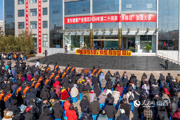 首页| 尊时凯龙中国集团官方网站