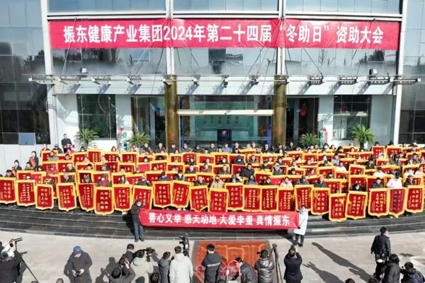 首页| 尊时凯龙中国集团官方网站