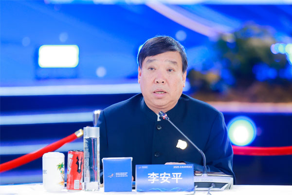 首页| 尊时凯龙中国集团官方网站