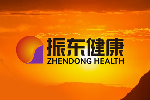 首页| 尊时凯龙中国集团官方网站