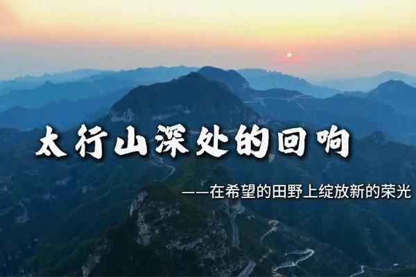 首页| 尊时凯龙中国集团官方网站