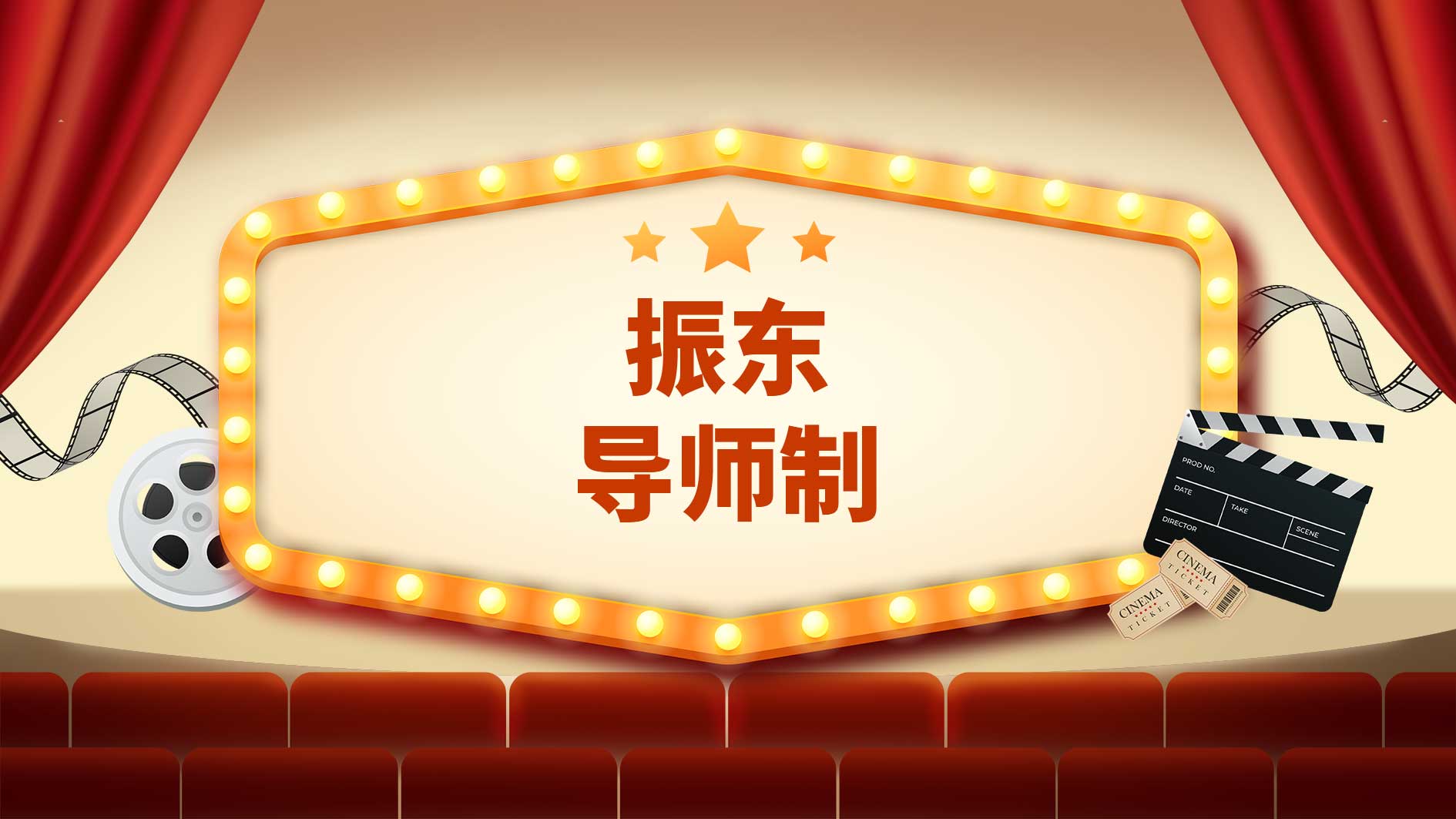 首页| 尊时凯龙中国集团官方网站