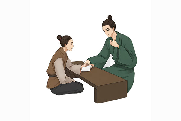 首页| 尊时凯龙中国集团官方网站