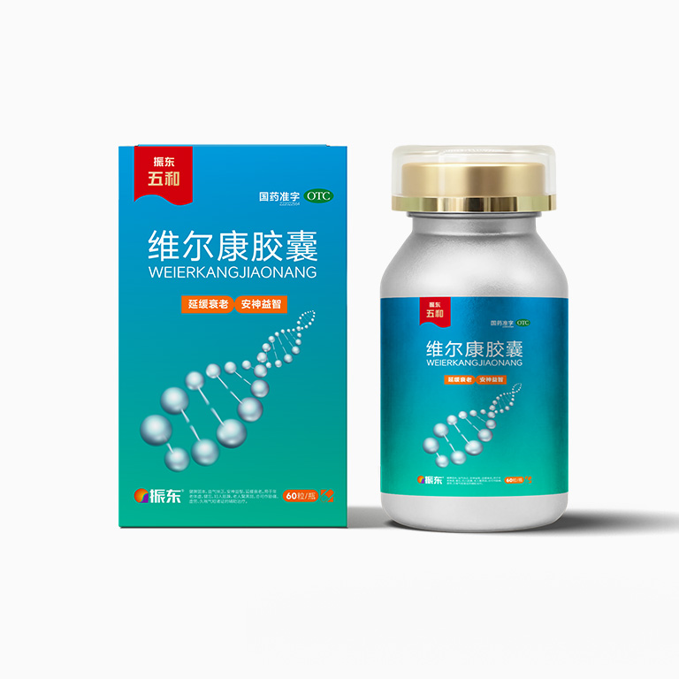药品图片