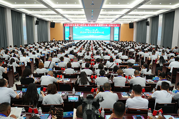 首页| 尊时凯龙中国集团官方网站