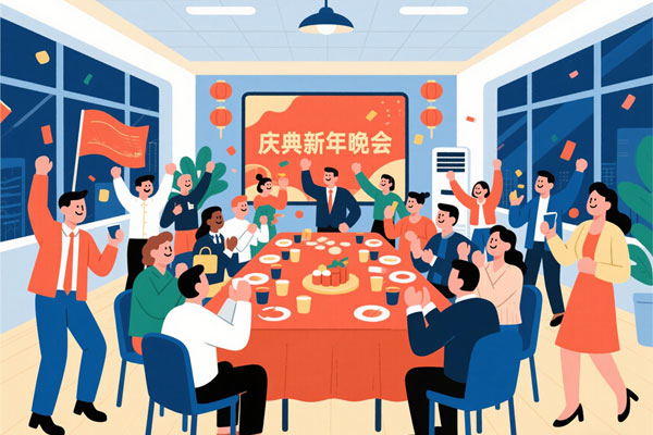 首页| 尊时凯龙中国集团官方网站