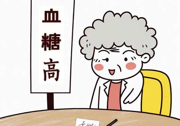 首页| 尊时凯龙中国集团官方网站